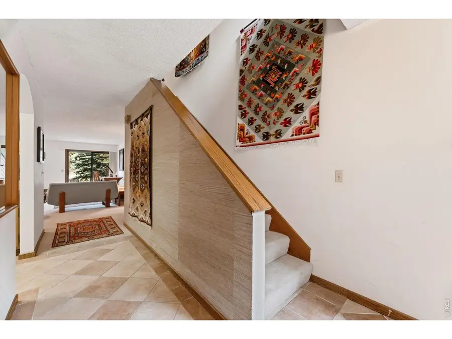 620 Macgregor Ave #3, Estes Park, CO 80517 - #3