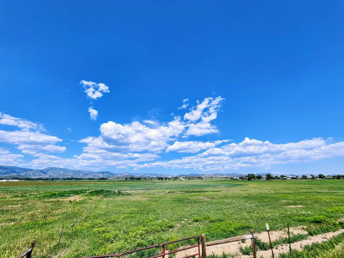 3625 N County Road19, Fort Collins, CO 80524 - #1