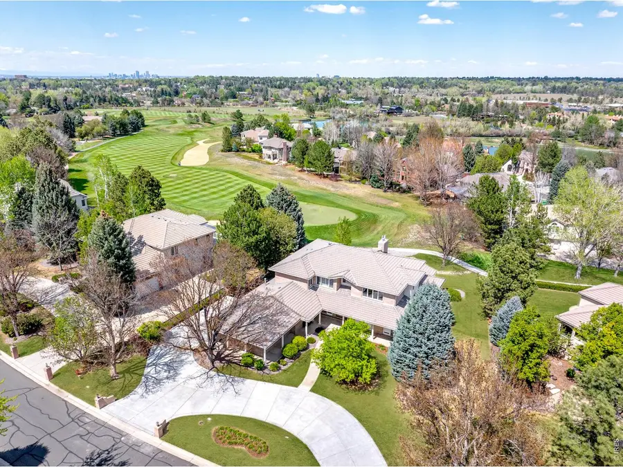 60 Glenmoor Cir, Cherry Hills Village, CO 80113 - #2