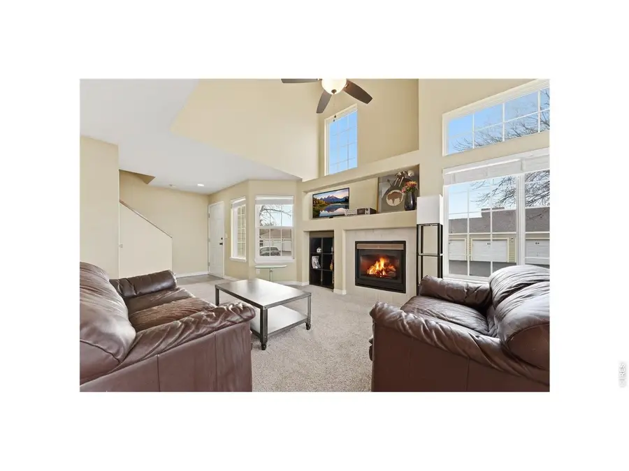 930 930 Button Rock Dr #64, Longmont, CO 80504 - #2