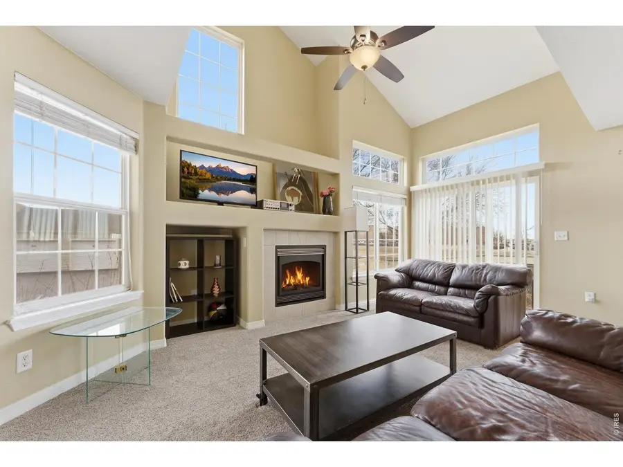 930 930 Button Rock Dr #64, Longmont, CO 80504 - #3
