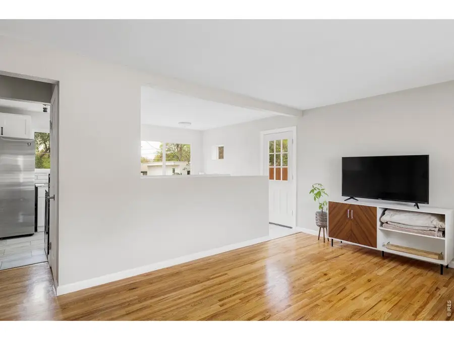 1446 Elmwood Ln, Denver, CO 80221 - #3