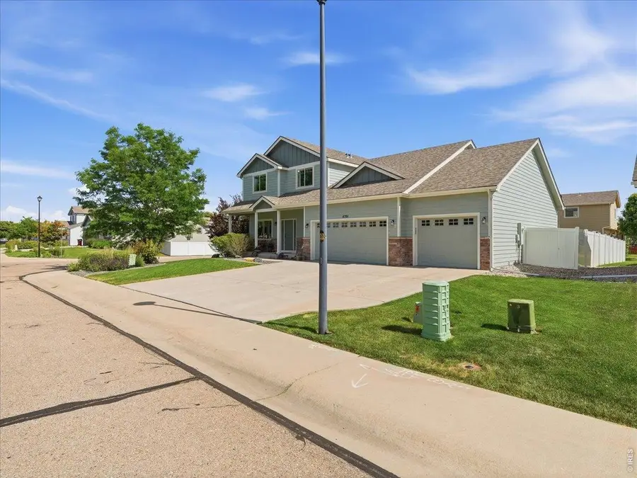 4391 Halleck Ln, Wellington, CO 80549 - #3