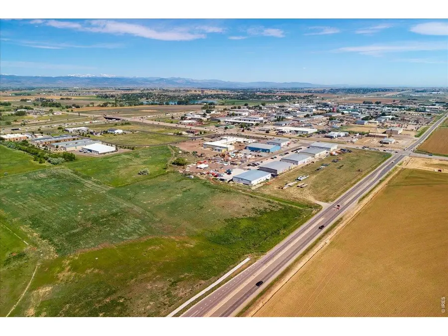 Tbd Weld County Rd #9.5, Mead, CO 80542 - #2