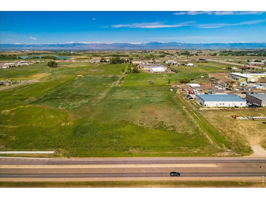 Tbd Weld County Rd #9.5, Mead, CO 80542 - #3