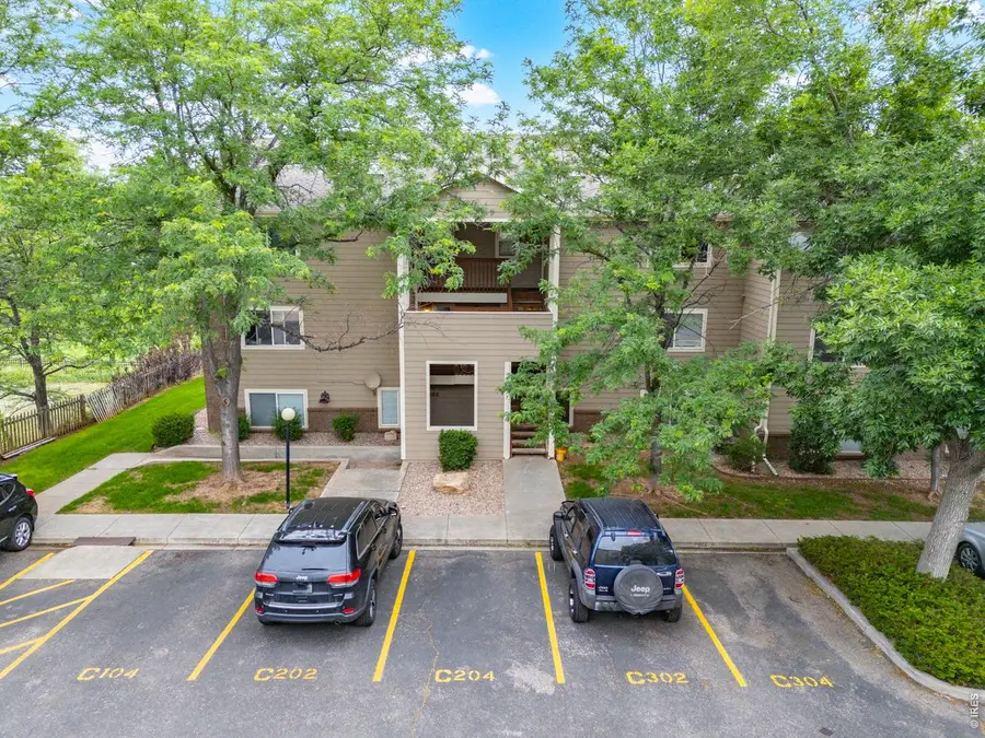 2960 W Stuart St #C-104, Fort Collins, CO 80526 - #2