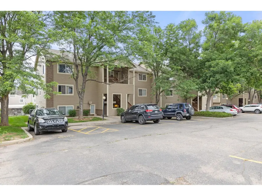 2960 W Stuart St #C-104, Fort Collins, CO 80526 - #3