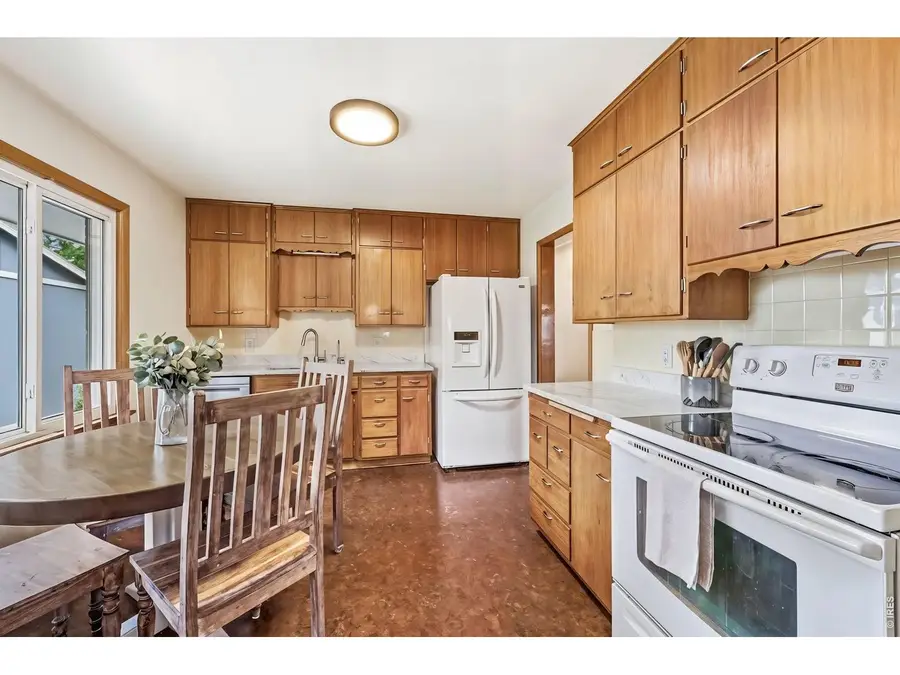 931 Grant St, Longmont, CO 80501 - #3