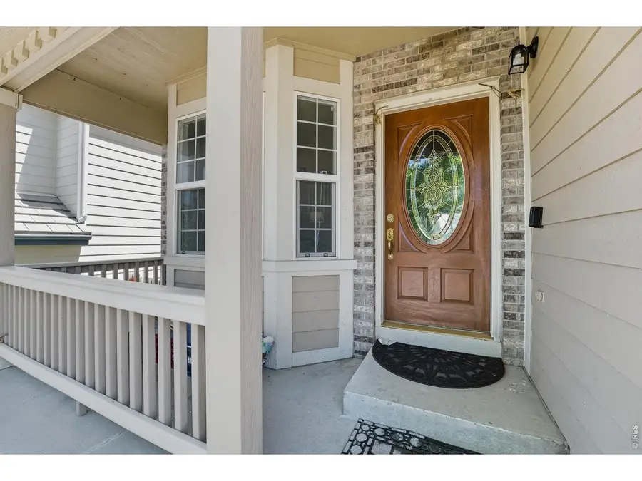 3722 Castle Peak Ave, Superior, CO 80027 - #2
