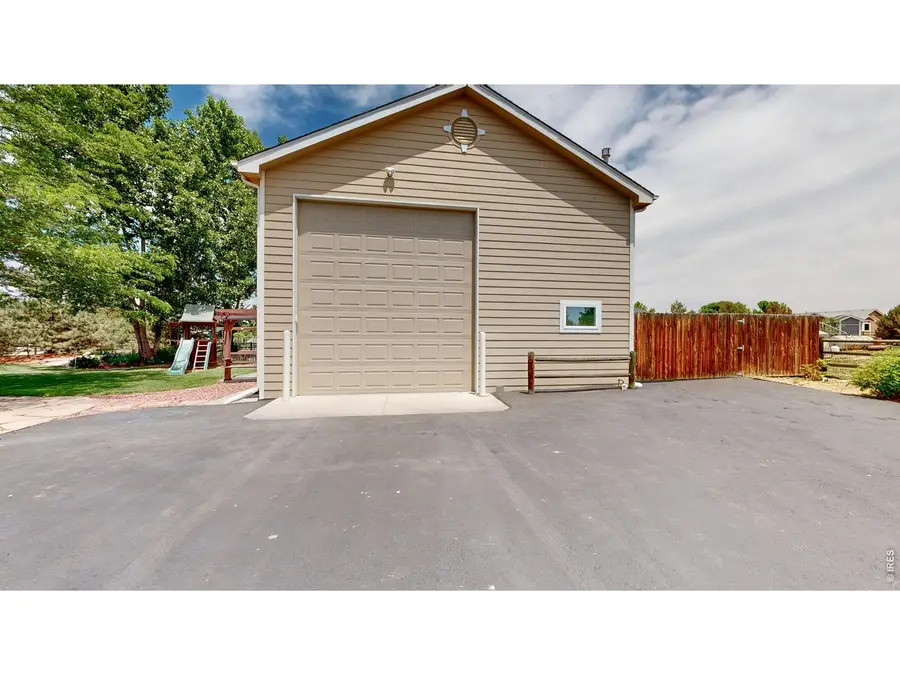 1107 San Miguel Dr, Severance, CO 80550 - #3