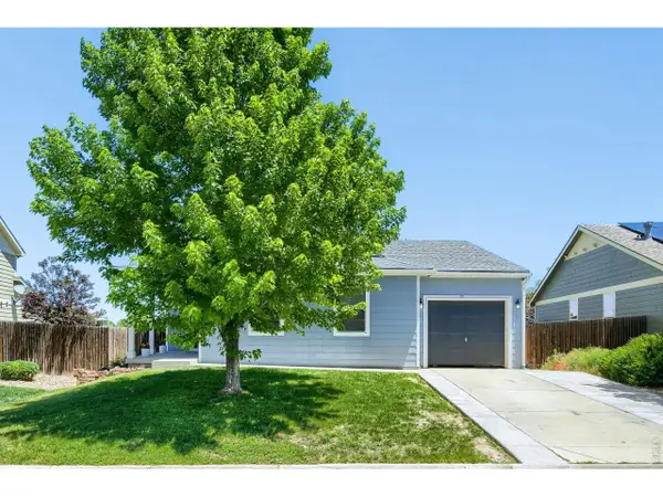260 Lonewolf Dr, Brighton, CO 80603