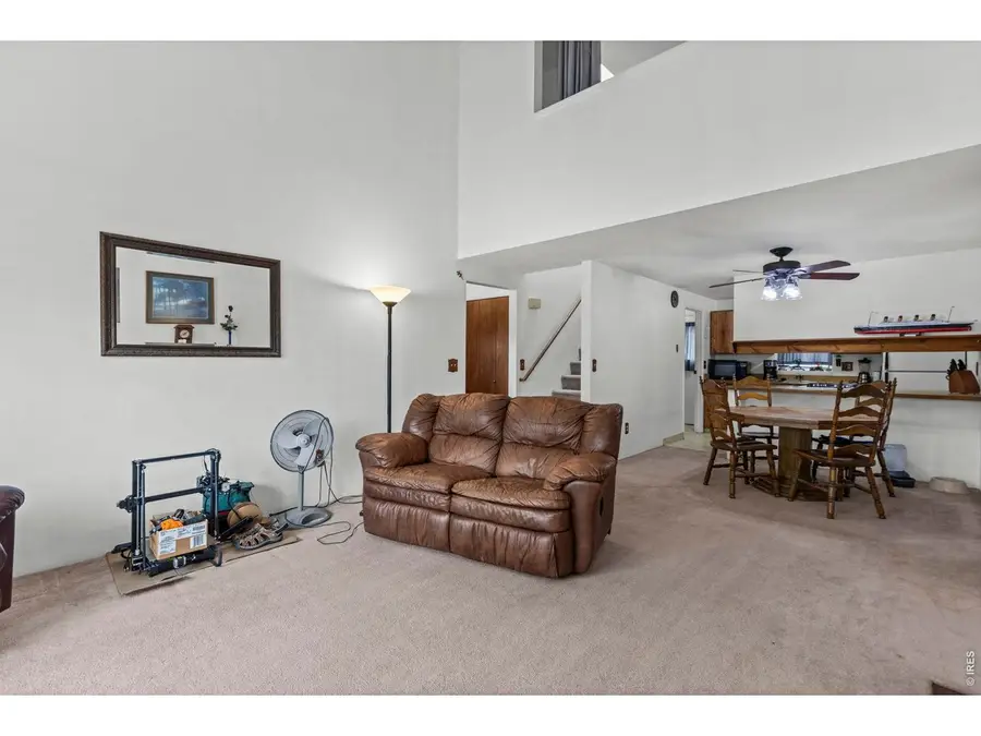512 Locust Grove Dr, Fort Collins, CO 80521 - #3