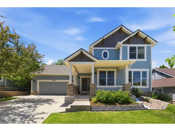6915 Saint Thomas Dr, Fort Collins, CO 80525