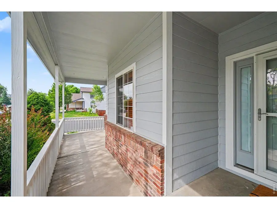 1702 70th Ave, Greeley, CO 80634 - #3