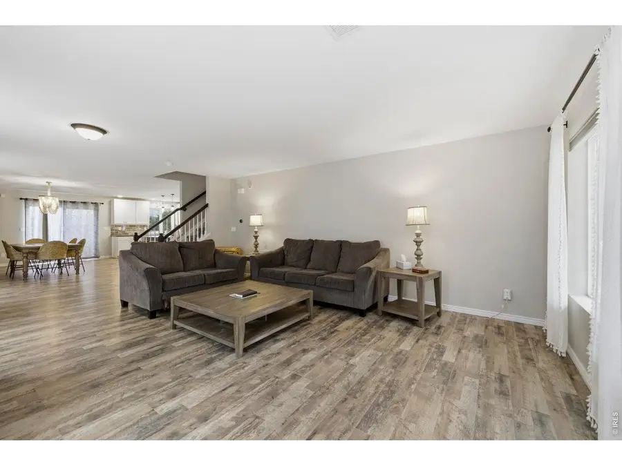 3954 Heatherwood Cir, Johnstown, CO 80534 - #3