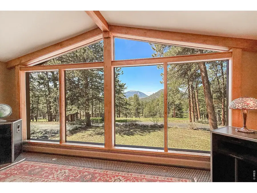 850 East Ln, Estes Park, CO 80517 - #2