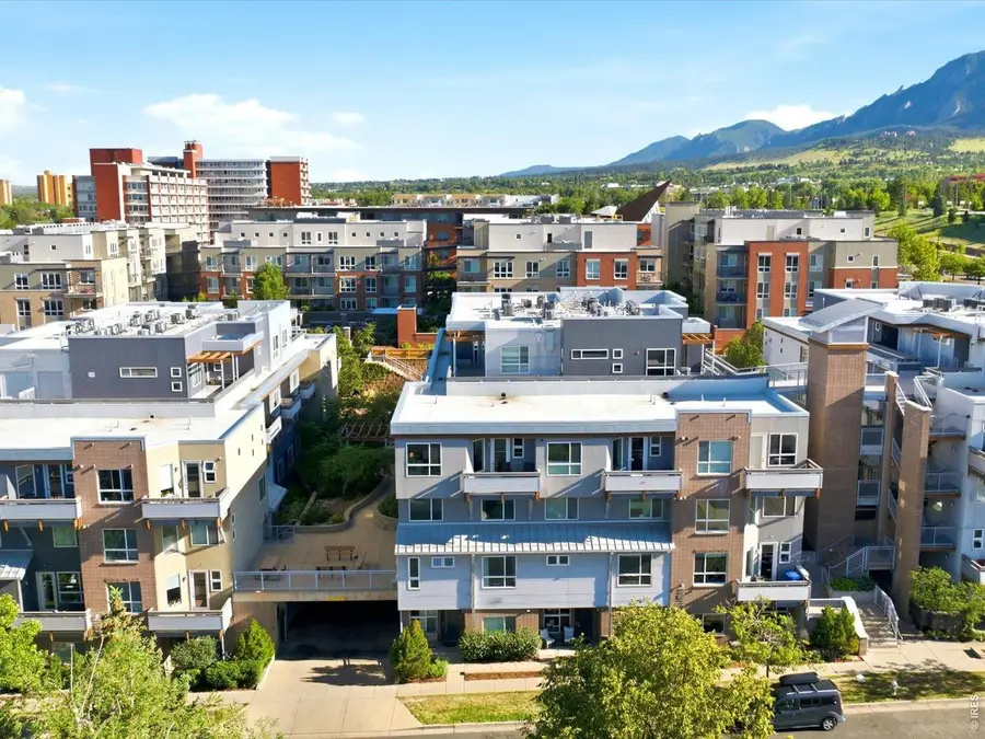2830 E College Ave #303, Boulder, CO 80303 - #3