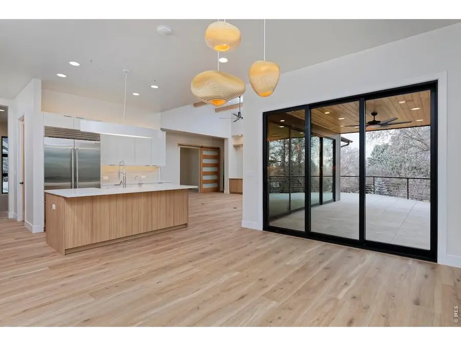 2298 Star Hill St, Longmont, CO 80503 - #2