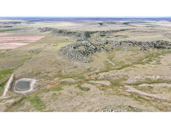0 Tbd County Road 30, Sterling, CO 80751