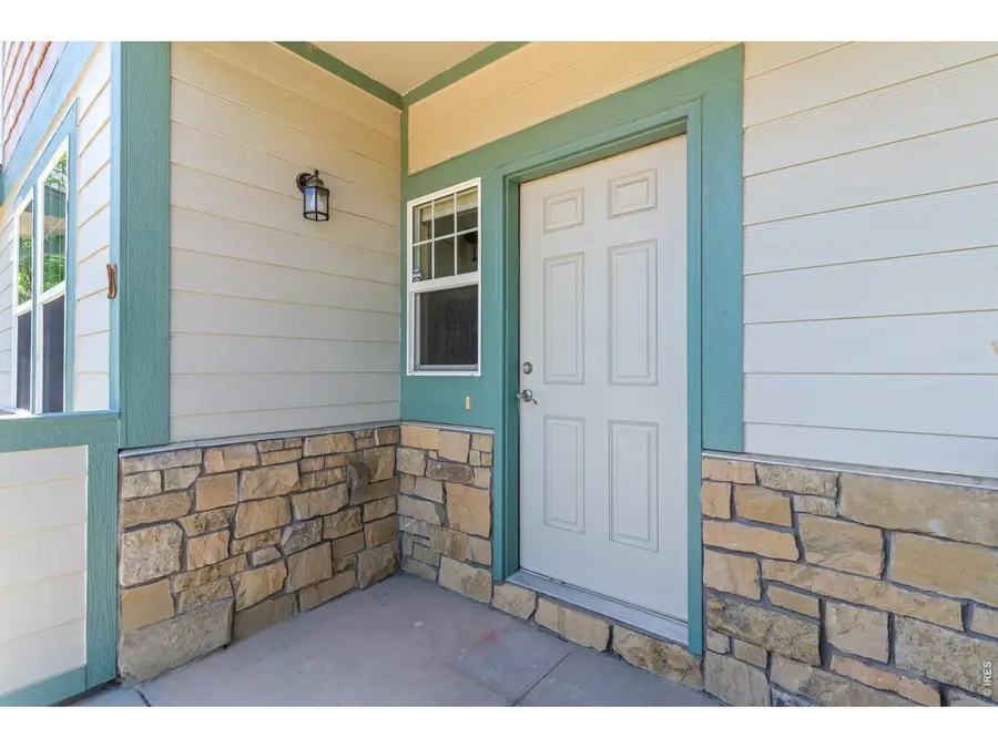 2933 Kansas Dr #D, Fort Collins, CO 80525 - #2