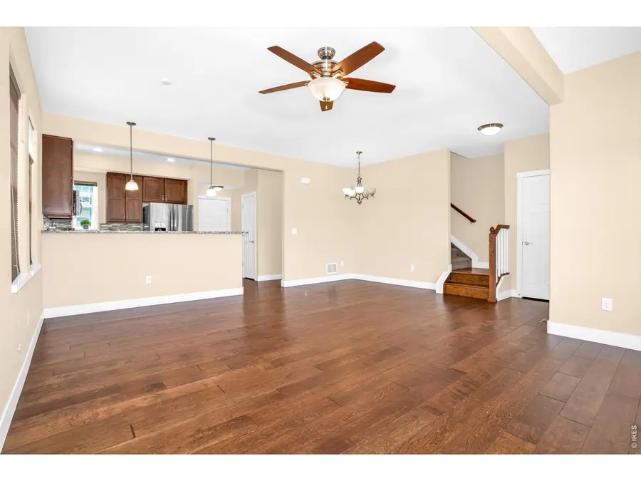 2933 Kansas Dr #D, Fort Collins, CO 80525 - #3