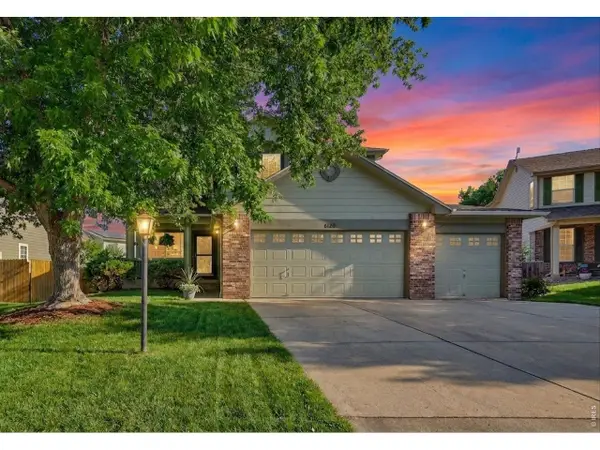 6150 Utica Ct, Firestone, CO 80504