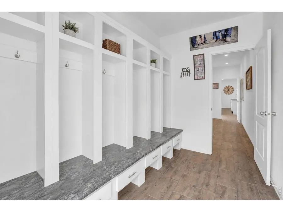 27385 County Road 66, Gill, CO 80624 - #3
