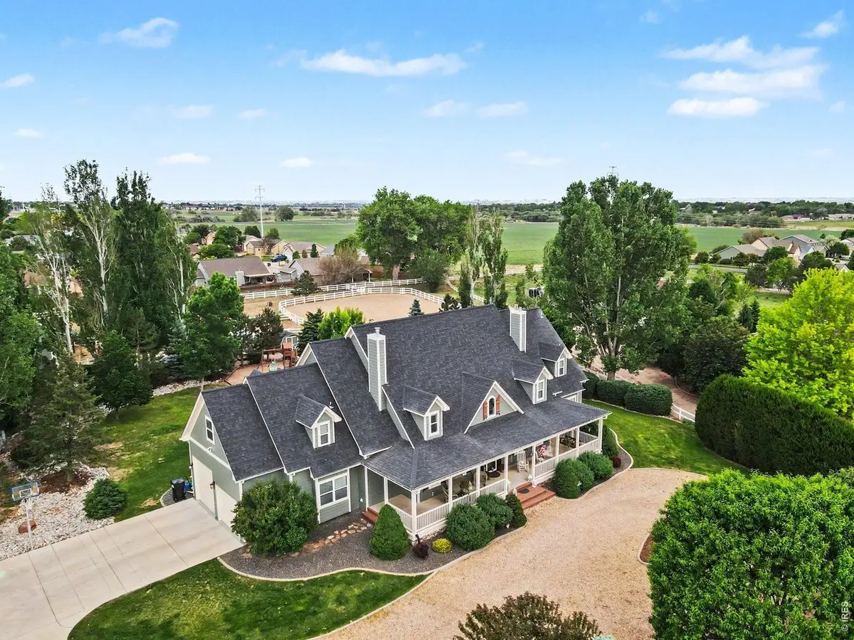 3150 Ashton Ave, Greeley, CO 80634 - #1