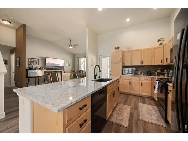 2584 Grizzly Pl, Johnstown, CO 80534