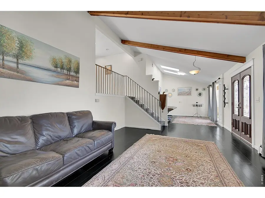 9032 Tahoe Ln, Boulder, CO 80301 - #2