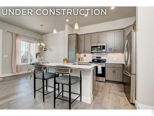 6788 Maple Leaf Dr, Timnath, CO 80547