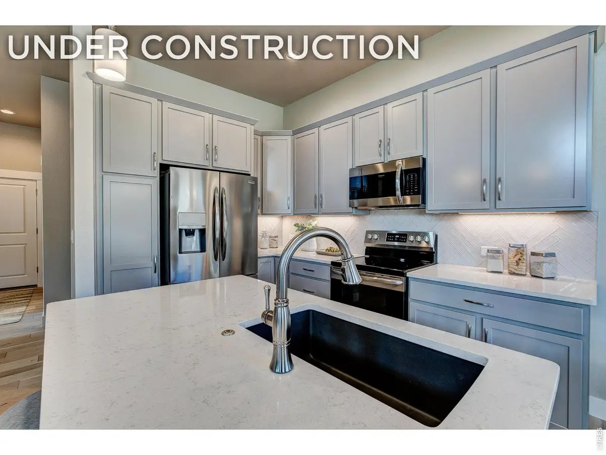 232 High Point Dr, Longmont, CO 80504 - #1