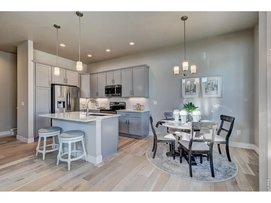 232 High Point Dr, Longmont, CO 80504 - #2