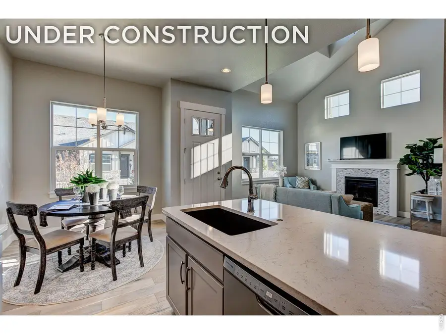 232 High Point Dr, Longmont, CO 80504 - #3