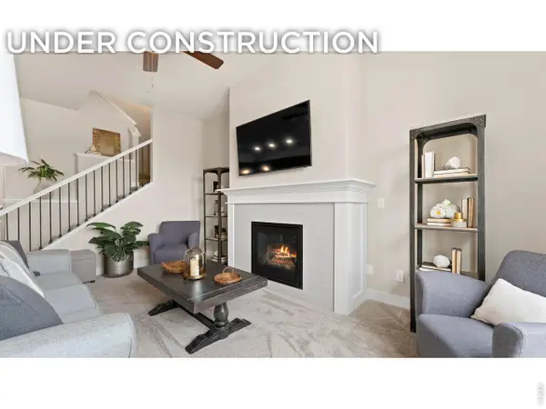 6244 Vernazza Way #3, Windsor, CO 80550