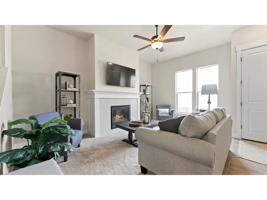6244 Vernazza Way #3, Windsor, CO 80550 - #2