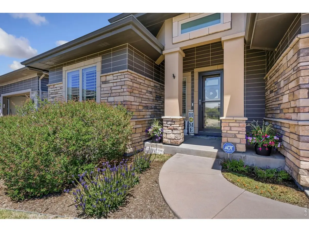 6924 Water View Ct, Timnath, CO 80547 - #1