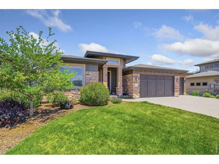 6924 Water View Ct, Timnath, CO 80547 - #2