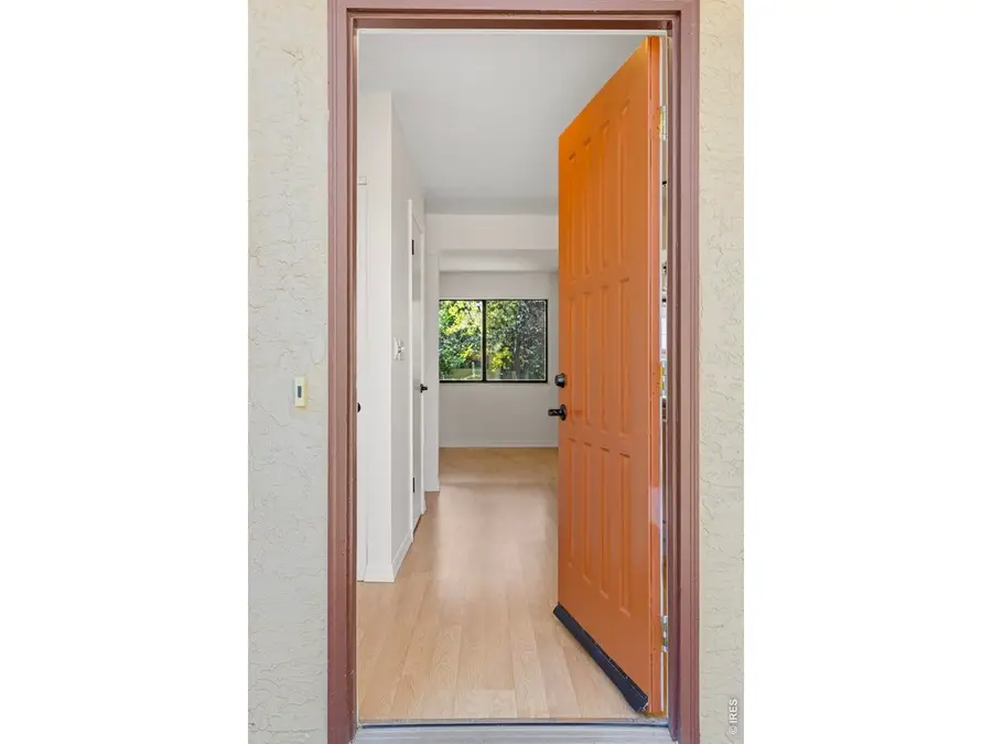 2660 Hawthorne Pl, Boulder, CO 80304 - #3