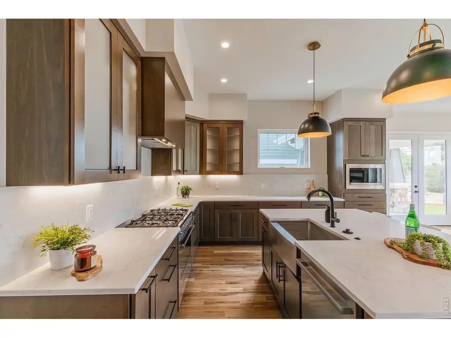 1268 Cw Bixler Blvd, Erie, CO 80516 - #2