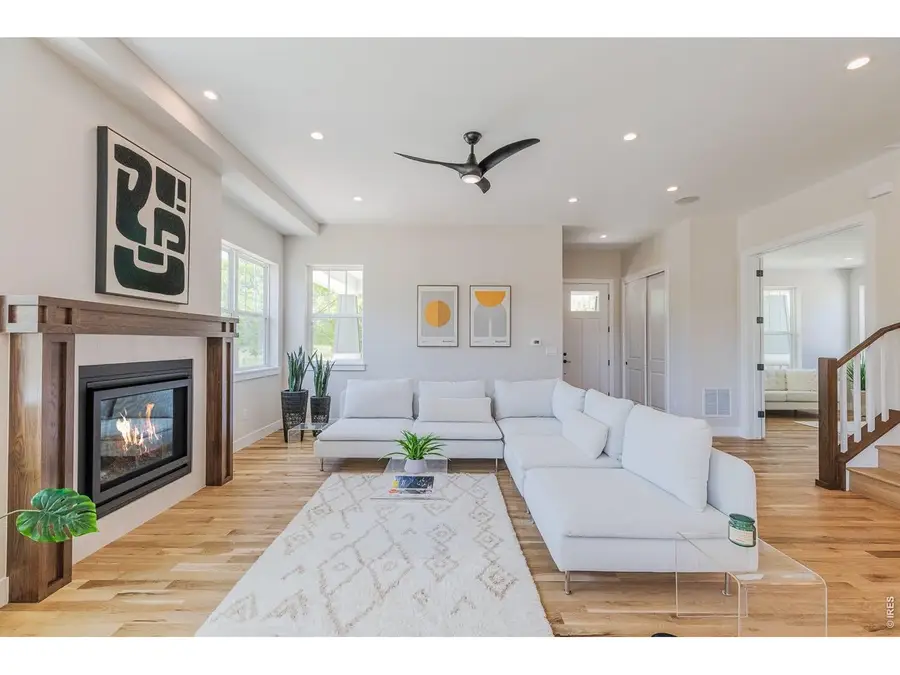 1268 Cw Bixler Blvd, Erie, CO 80516 - #3