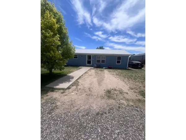 15828 Deerfield St, Sterling, CO 80751