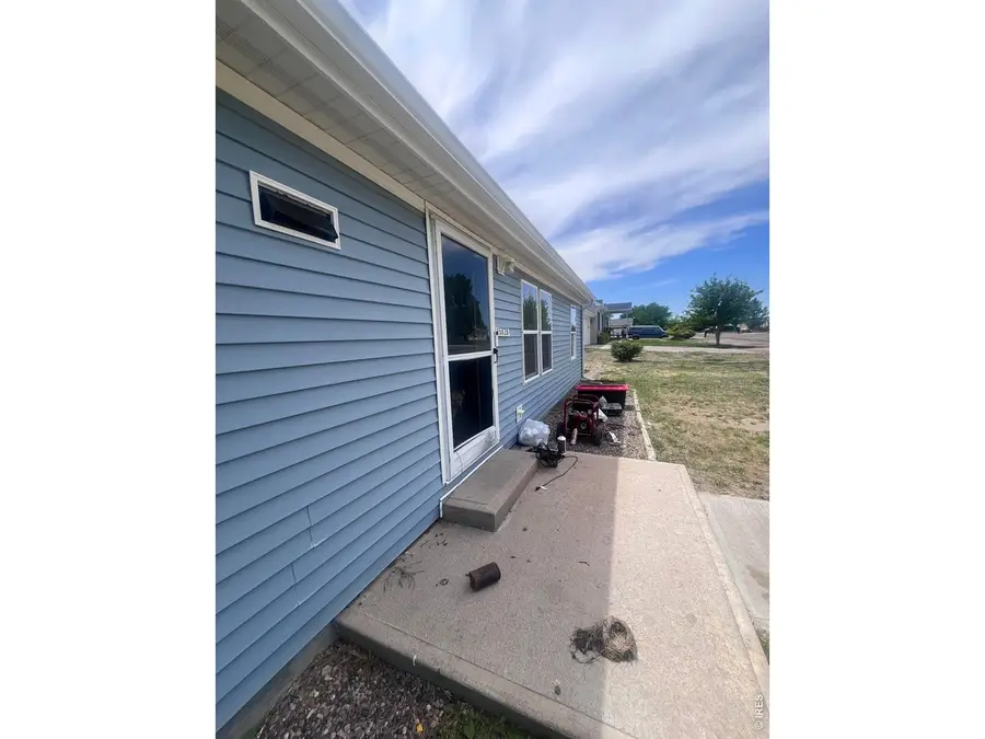 15828 Deerfield St, Sterling, CO 80751 - #2