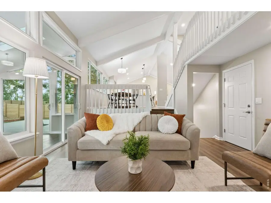 7186 Petursdale Ct, Boulder, CO 80301 - #3