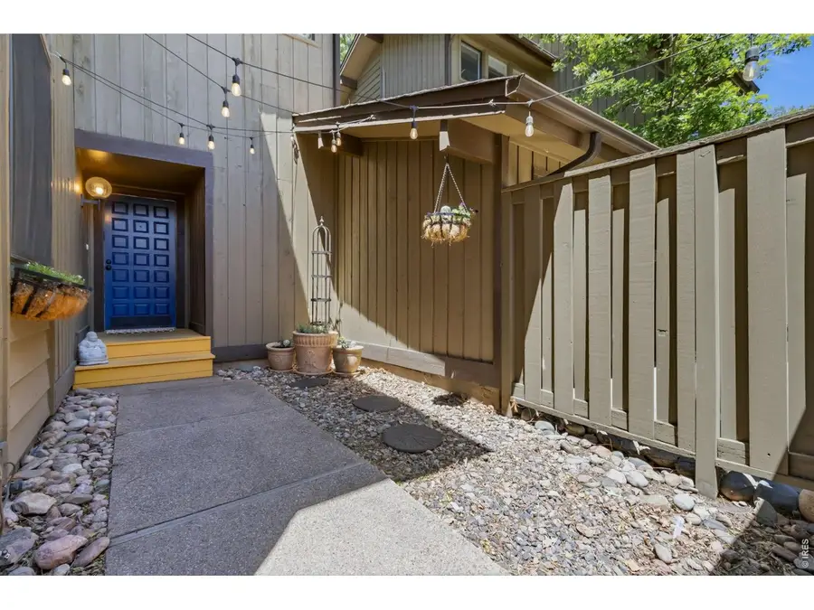 1907 Waters Edge St #E, Fort Collins, CO 80526 - #2