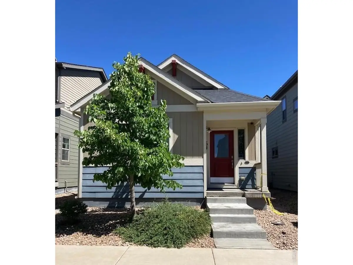 64 Avocet Ct, Longmont, CO 80501 - #1
