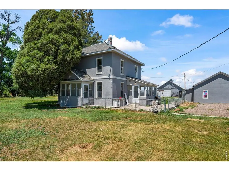 22531 Us Highway 34, Fort Morgan, CO 80701 - #3