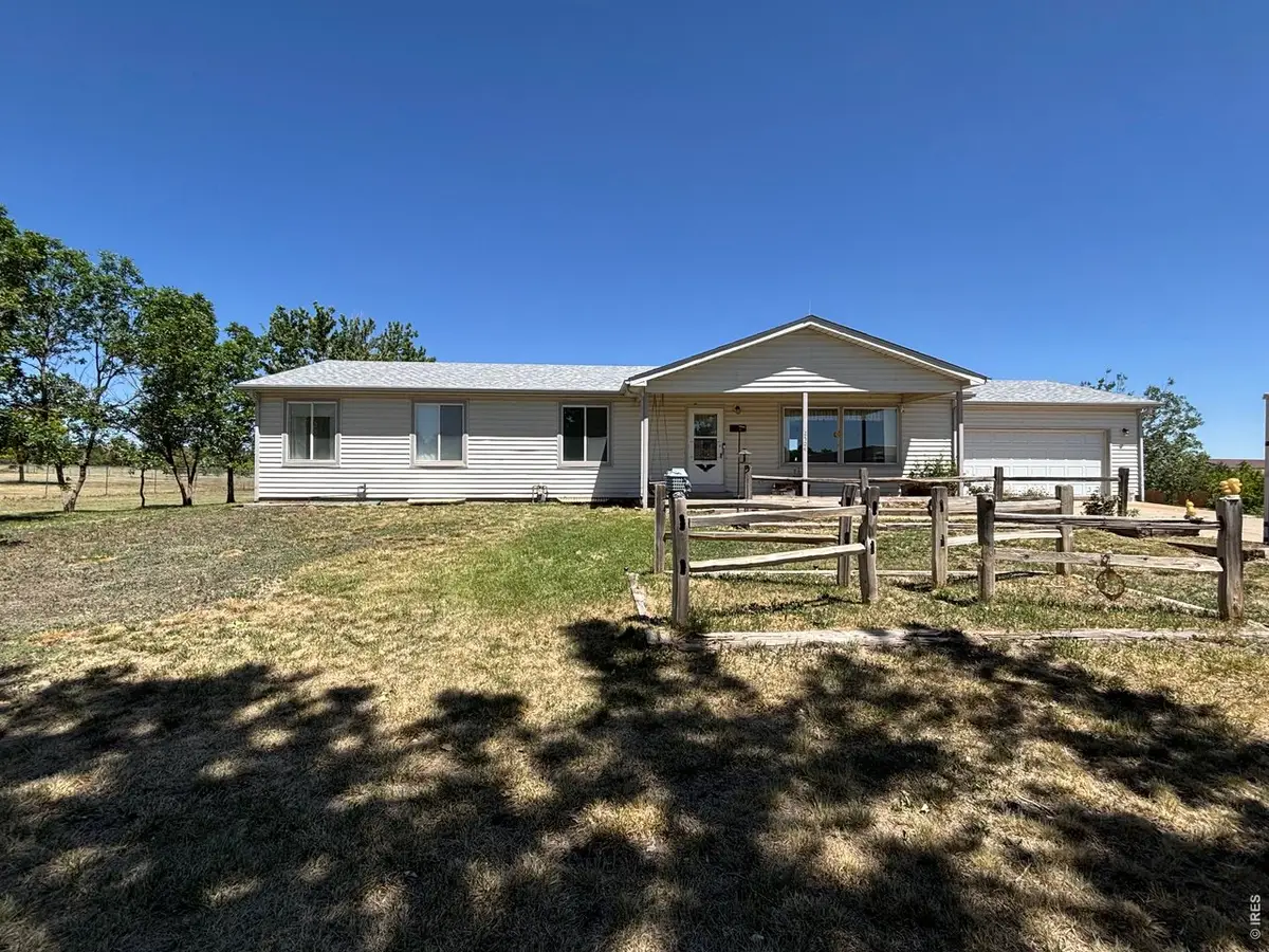 2504 Haskell Pl, Watkins, CO 80137 - #1