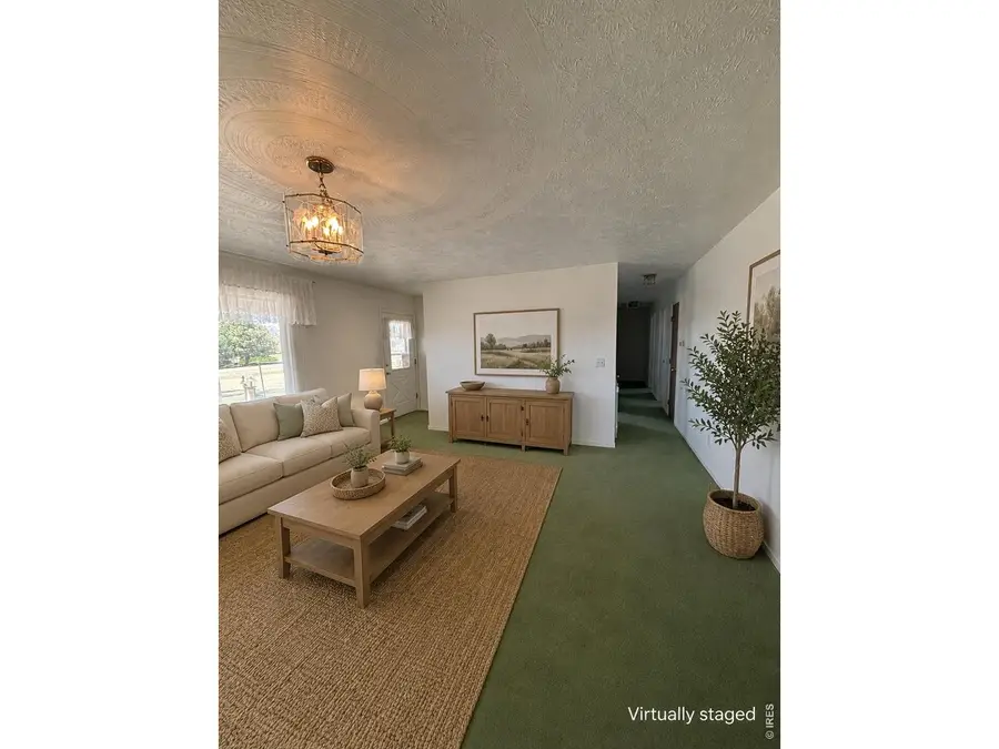 2504 Haskell Pl, Watkins, CO 80137 - #3