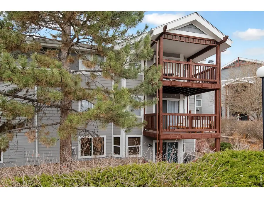 17642 E Loyola Dr #1921L, Aurora, CO 80013 - #2